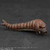 10" Inch Tall 1964 Ric Godzilla + Mothra Rodan Ghidorah X-PLUS TOHO 25cm Series SHONEN-RIC EXCLUSIVE