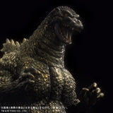 12" Inch Tall 1993 Ric Disco Godzilla vs Mechagodzilla X-PLUS 30cm Series SHONEN-RIC EXCLUSIVE