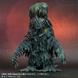 11" Inch Tall HUGE Hedorah Final Adult Form (Soft Series) Ric LE 1971 TOHO Figure LIMITED EDITION Figure X-Plus 25cm Scale