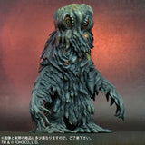 11" Inch Tall HUGE Hedorah Final Adult Form (Soft Series) Ric LE 1971 TOHO Figure LIMITED EDITION Figure X-Plus 25cm Scale