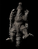 10" Inch Tall 1955 Anguirus vs Godzilla PX X-PLUS TOHO Vinyl Figure 30cm Series PREVIEWS EXCLUSIVE