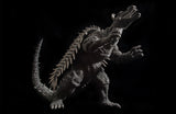 10" Inch Tall 1955 Anguirus vs Godzilla PX X-PLUS TOHO Vinyl Figure 30cm Series PREVIEWS EXCLUSIVE