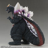 10" Inch Tall HUGE Space Godzilla Ric + Mini Kaiju 1994 TOHO DAI-KAIJU Series Figure LIMITED EDITION Figure X-Plus 25cm Scale