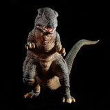 12" Inch Tall Gorosaurus PX 1967 X-Plus TOHO Vinyl Godzilla King Kong Escapes PREVIEWS EXCLUSIVE