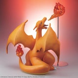 13" Inch Tall HUGE Charizard Neo Pokemon Gigantic Series X-Plus Figure LIMITED EDITION Figure X-Plus Gigantic Series