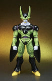 20” Inch Tall HUGE Gigantic Series Perfect Cell X-Plus Dragon Ball Z Final Form Figure 1/4 Scale Figure X-Plus Gigantic Series