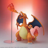 13" Inch Tall HUGE Charizard Neo Pokemon Gigantic Series X-Plus Figure LIMITED EDITION Figure X-Plus Gigantic Series