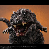 05” Inch Tall 2001 Ric DefoReal Series LED Light Up Godzilla vs Ghidorah Mothra SHONEN-RIC EXCLUSIVE