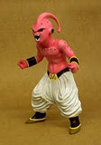 12” Inch Tall HUGE Gigantic Series Majin Kid Boo (Buu) Pure Painted Original OG X-Plus 1/4 Scale