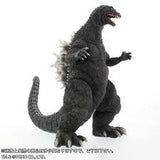 10" Inch Tall 2001 Ric LED Light Up Godzilla vs Ghidorah Mothra GMK 25cm Series SHONEN RIC EXCLUSIVE