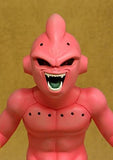 12” Inch Tall HUGE Gigantic Series Majin Kid Boo (Buu) Pure Painted Original OG X-Plus 1/4 Scale