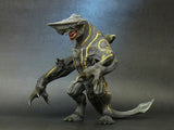 12" Inch Tall HUGE Knifehead Kaiju X-PLUS 2016 TOHO Large Monster Series Vinyl Figure (Pacific Rim) Figure X-Plus 25cm Scale
