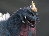 14" Inch Tall HUGE Space Godzilla PX 1994 TOHO Vinyl Figure LIMITED EDITION PREVIEWS EXCLUSIVE Figure X-Plus 30cm Scale