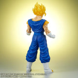 18” Inch Tall HUGE Gigantic Series Fusion LE Ric Vegito Vegetto Super Saiyan SS Shonen-Ric EXCLUSIVE
