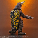 12" Inch Tall 1973 Ric Godzilla vs Megalon X-PLUS TOHO 30cm Series SHONEN-RIC EXCLUSIVE