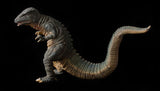 12" Inch Tall Gorosaurus PX 1967 X-Plus TOHO Vinyl Godzilla King Kong Escapes PREVIEWS EXCLUSIVE