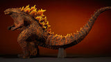 18" Inch Tall HUGE Burning Godzilla 2019 Ric LE X-PLUS Gigantic Series SHONEN-RIC LIMITED EDITION