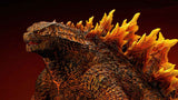18" Inch Tall HUGE Burning Godzilla 2019 Ric LE X-PLUS Gigantic Series SHONEN-RIC LIMITED EDITION