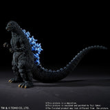 12" Inch Tall 1984 Ric Godzilla LED LIGHT UP Sakai X-PLUS 30cm Series Shinjuku SHONEN-RIC EXCLUSIVE