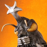 12" Inch Tall 1973 Ric Godzilla vs Megalon X-PLUS TOHO 30cm Series SHONEN-RIC EXCLUSIVE