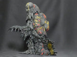12" Inch Tall Hedorah Ric + Flying Smog Monster Final Form 1971 X-PLUS SHONEN-RIC LIMITED EDITION