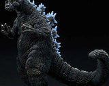 18" Inch Tall HUGE Godzilla vs. Mothra 1964 Ric LE X-PLUS Gigantic Series TOHO Shonen-Ric Exclusive