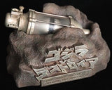 18" Inch Tall HUGE 1995 Burning Godzilla Ric LE X-PLUS Gigantic Series SHONEN-RIC LIMITED EDITION