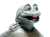 08" Inch Tall 1967 1968 1969 Minilla Minya Godzilla PX X-PLUS TOHO 30cm Series Previews Exclusive