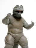 08" Inch Tall 1967 1968 1969 Minilla Minya Godzilla PX X-PLUS TOHO 30cm Series Previews Exclusive