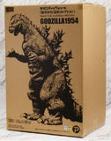 17" Inch Tall HUGE Godzilla 1954 X-PLUS Gigantic Series TOHO Vinyl Yuji Sakai Modeling Collection