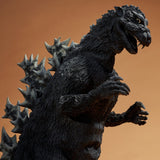 17" Inch Tall HUGE Godzilla 1954 X-PLUS Gigantic Series TOHO Vinyl Yuji Sakai Modeling Collection