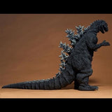 17" Inch Tall HUGE Godzilla 1954 X-PLUS Gigantic Series TOHO Vinyl Yuji Sakai Modeling Collection