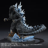 10" Inch Tall 2004 Ric Godzilla LED Light Up RMC Sakai Real Masters Collection SHONEN-RIC EXCLUSIVE