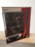 12" Inch Long 1967 Kamacuras X-PLUS TOHO DAI-KAIJU Vinyl Figure Large Monster Series 25cm Scale