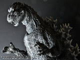 17" Inch Tall HUGE Godzilla 1954 X-PLUS Gigantic Series TOHO Vinyl Yuji Sakai Modeling Collection