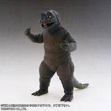 08" Inch Tall 1967 1968 1969 Minilla Minya Godzilla PX X-PLUS TOHO 30cm Series Previews Exclusive