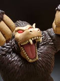 12" Inch Tall HUGE Goku Giant Great Ape Monkey ICHIBAN KUJI 1/8 Scale LIMITED EDITION Figure Banpresto
