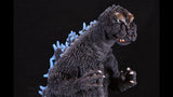 18" Inch Tall HUGE Godzilla vs. Mothra 1964 Ric LE X-PLUS Gigantic Series TOHO Shonen-Ric Exclusive
