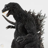 12" Inch Tall Godzilla PX vs King Ghidorah vs Mothra 2001 X-PLUS Yuji Sakai PREVIEWS EXCLUSIVE