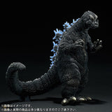 18" Inch Tall HUGE Godzilla vs. Mothra 1964 Ric LE X-PLUS Gigantic Series TOHO Shonen-Ric Exclusive
