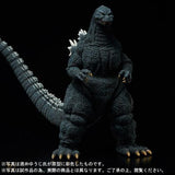 12" Inch Tall Ric Godzilla Sakai LED Light-Up Battra v Mothra 1992 X-PLUS SHONEN-RIC LIMITED EDITION
