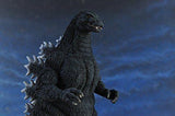 12" Inch Tall Ric Godzilla Sakai LED Light-Up Battra v Mothra 1992 X-PLUS SHONEN-RIC LIMITED EDITION