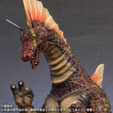 10" Inch Tall 1975 Titanosaurus Ric Terror of Mechagodzilla X-PLUS TOHO 25cm Vinyl SHONEN-RIC