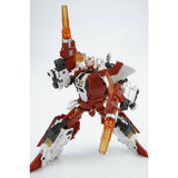 15" Inch WB-03 Technobots Computron Combiner 6-Pack "Assorted Vehicles" Oversized Warbotron G1 Figure Warbotron