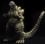 12" Inch Tall 1993 Ric Disco Godzilla vs Mechagodzilla X-PLUS 30cm Series SHONEN-RIC EXCLUSIVE