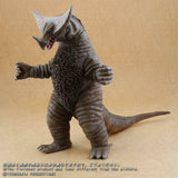 10" Inch Tall HUGE Gomora Ver.3 TOHO Large Monster Series Vinyl Figure (Ultraman Series) Figure X-Plus 25cm Scale