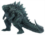 13" Inch Tall HUGE Earth Godzilla X-PLUS 2017 TOHO Netflix Anime TV Series Monster Planet Figure Figure X-Plus 30cm Scale
