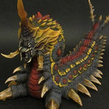 12" Inch Tall Battra Larva Godzilla vs Mothra 1992 X-PLUS Vinyl Toho Kaiju The Battle For Earth