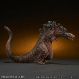 12" Inch Tall 2016 Shin Godzilla X-PLUS 30cm Series 3rd Third Form Kaiju Vinyl Figure