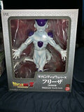 13” Inch Tall HUGE Gigantic Series Freeza Final Form (Frieza) X-Plus Figure 1/4 Scale Figure X-Plus Gigantic Series